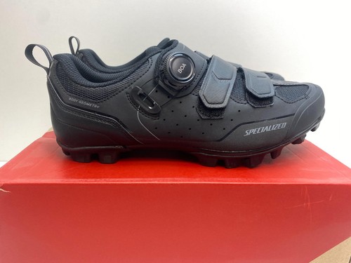 Nuove scarpe specialized - specialized, body