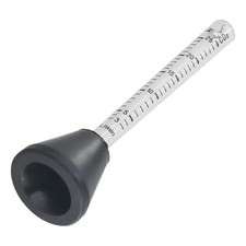  Misuratore di Flusso Gas