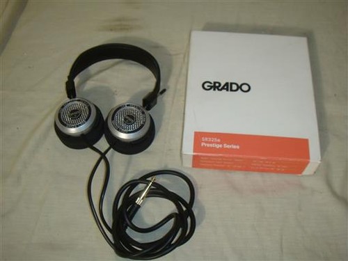 Cuffie audiofile over - cuffie, over-ear