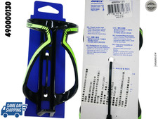 Adatto giant airway sport - adatto,