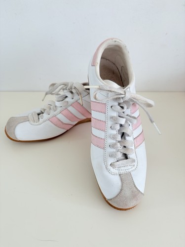 Scarpe ginnastica vintage - scarpe,