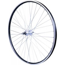 Ruota mtb città - ruota, 26"