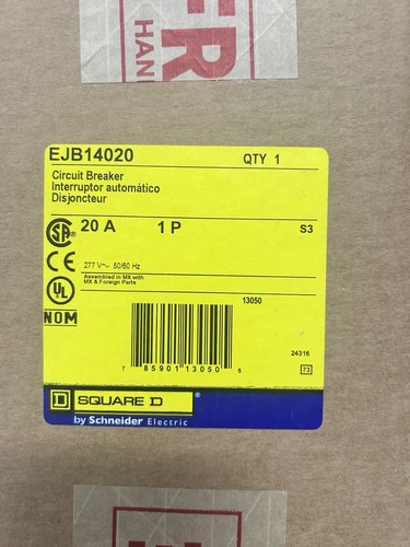 Ejb14020 interruttore - ejb14020,