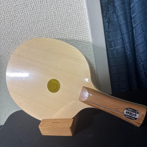 Hinoki - , (cipresso