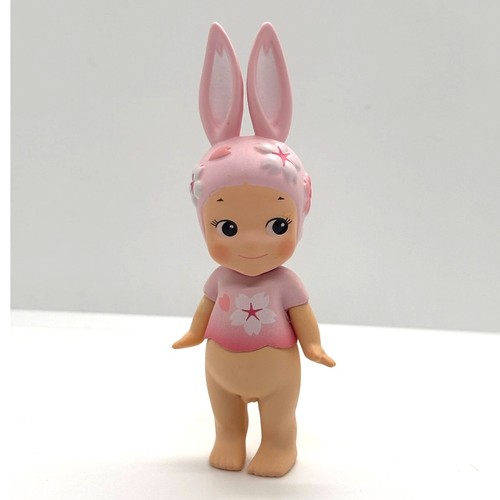 Minifigure kewpie angelo nuove - minifigure, kewpie/angelo
