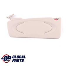 Mercedes W415 Copertura Aletta Pannello Anteriore Sinistro Beige 8200544833