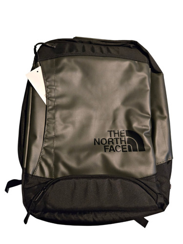 The north face rifrattore - the,