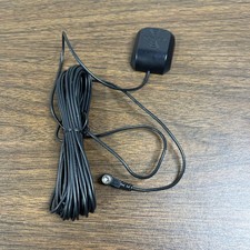 Sirius XM Veicolo Barca Auto