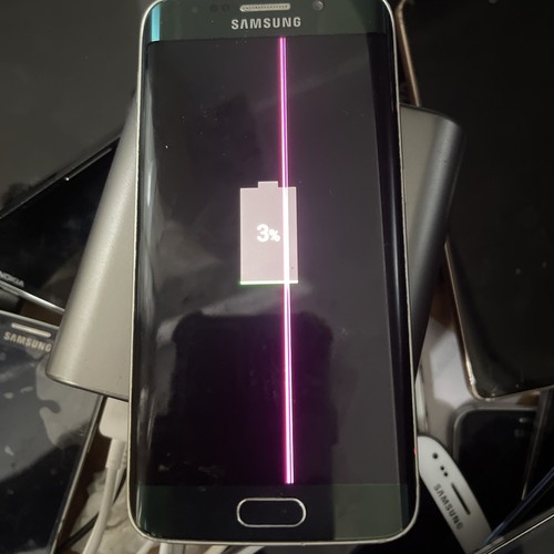 Samsung galaxy edge - samsung,