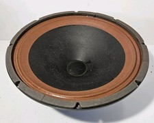 Vintage Leslie 760 OEM