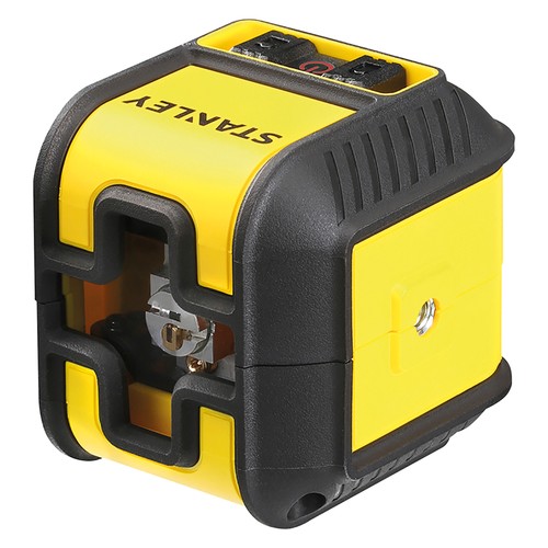 Livella laser cubix - laser, 'cubix'