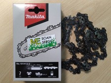 CATENA ELETTROSEGA MAKITA 40cm