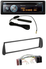 Pioneer CD USB Bluetooth DAB