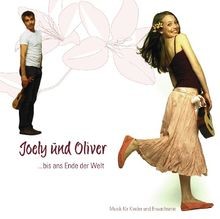 Wdr 5 Bis Ans Ende der Welt