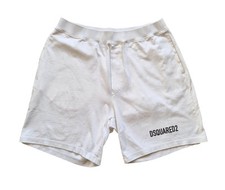 Dsquared2 men shorts - dsquared2,