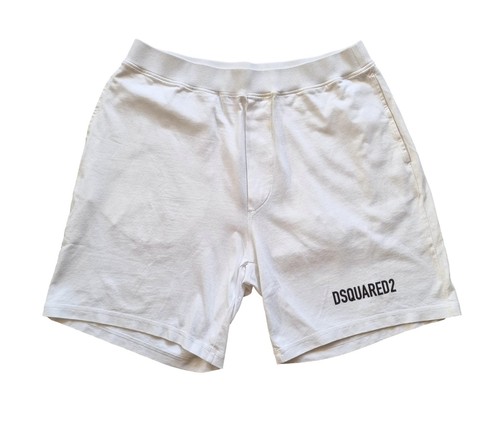 Dsquared2 pantaloncini short - dsquared2,