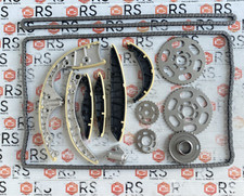 TIMING CHAIN KIT FITS FOR VW
