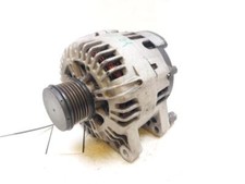 ALTERNATORE AFTERMARKET CITROEN C2 (A6) 1.4 HDI 8V MAN 5M 68CV 2004 3P BERL