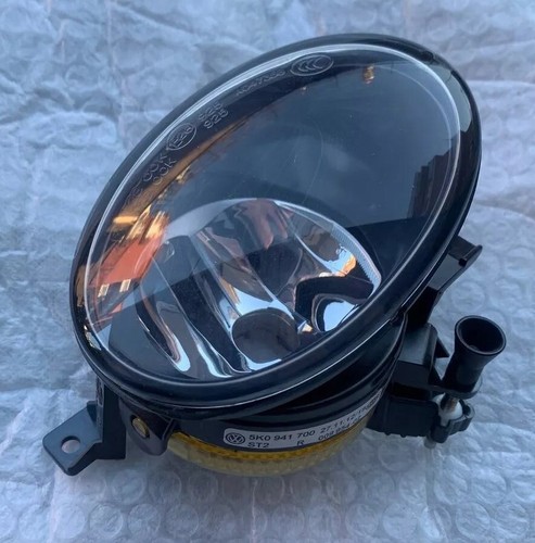 Fendinebbia destro volkswagen - fendinebbia,