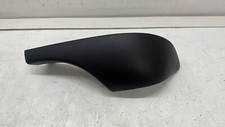 CITROEN XSARA PICASSO 05/11