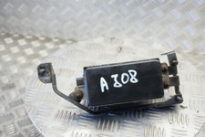 MONDEO MK4 ACC MODULO RADAR