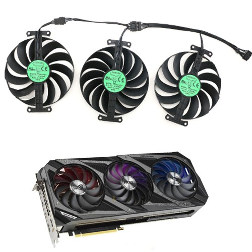 Per asus rtx3090 3080 3070 - rtx3090,