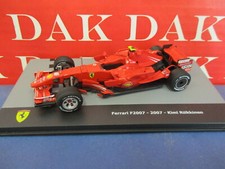 Die cast 1/43 Modellino Auto