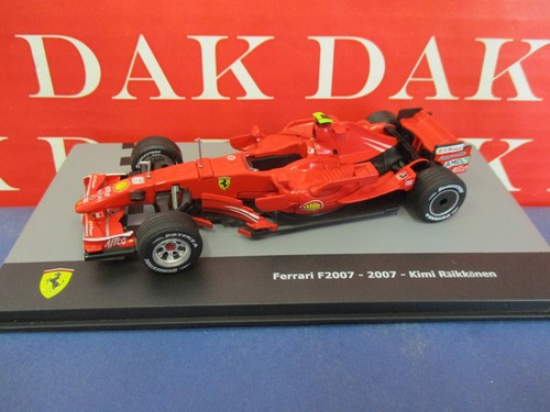 Die cast modellino auto - cast,