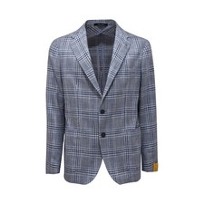 0167AT giacca uomo TAGLIATORE