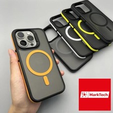 Cover iphone pro 16 - iphone,