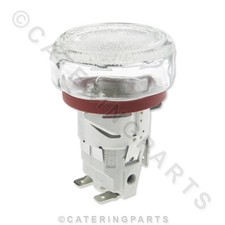 LAMPADA INTERNA FORNO