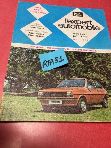 Ford fiesta benzina ghia - benzina,