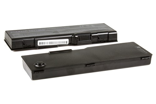 73wh laptop akku per dell - 73wh, laptop-akku