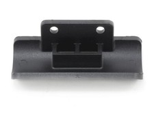 Mugen seiki protezione - mugen, urti