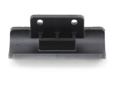 Mugen Seiki protezione urti anteriore MUGE0410 MBX6, MBX6T, MBX7, MBX7 ECO, MBX7R,...