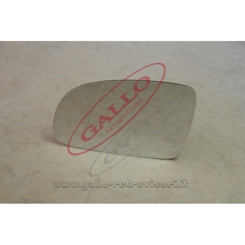 Vetro specchietto esterno lato - specchietto,
