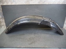 Fender suzuki dr250 82 - fr,