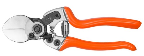 Forbice potatura stocker ergo - forbice,
