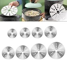 Piastra adattatore per induzione piastra diffusore riscaldante per induzione