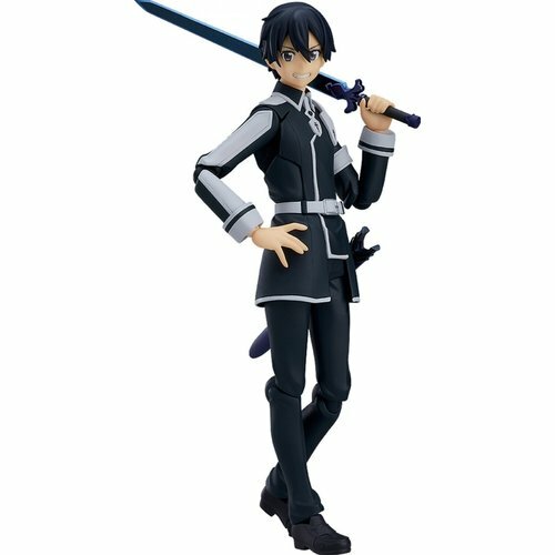 Sword art online alicization - online,