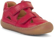 Froddo Ollie Sandal Kinder |