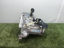 20CC57 cambio per CITROEN AX