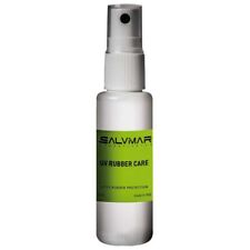 SALVIMAR UV RUBBER CARE