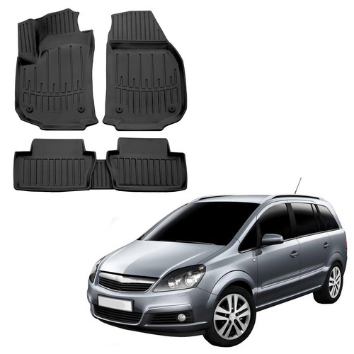 Tappeti tappetini auto in - 3d,