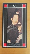 Lao Tzu Il Libro Della Virtù