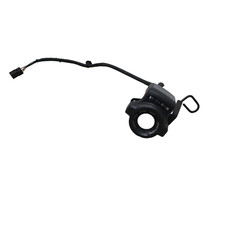 UNITA' RICEVITORE ORIGINALE HONDA CBR 1000 RR SP REPSOL 2015/2016 30430MFL336