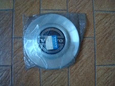 Volvo 240 242 244 245 Corona center cap hubcap original from late early 90'