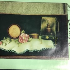 Country Corner - Confezione