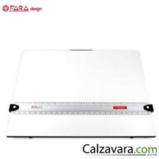 FARA Tavoletta Parallelografo