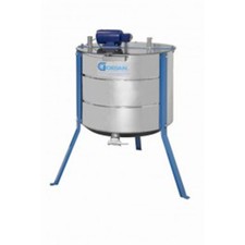 SMELATORE GIORDAN RADIALE D.B